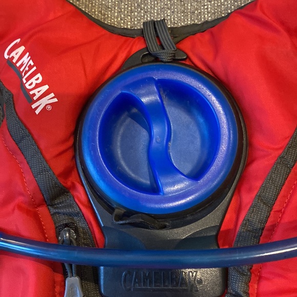 Camelbak - Picture 3 of 9
